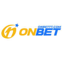 Onbettt com