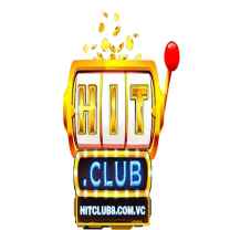 Hitlcub