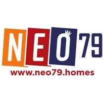 Nhà cái NEO79