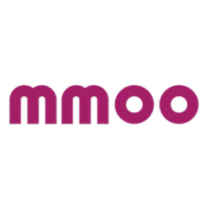 MMOO