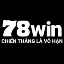 Nhà cái 78WIN