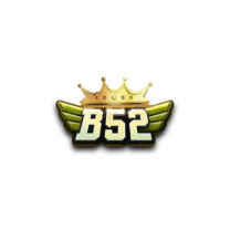 b52senet