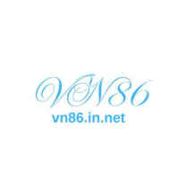 vn86innet