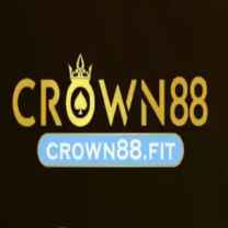crown88fit