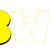 68win68 live