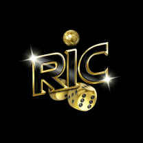 RICWIN