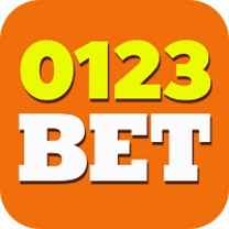 0123BET