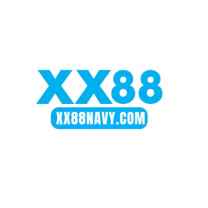 xx88navycom