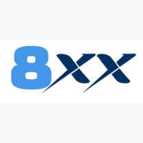 8xx today