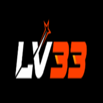lv33malaysiacom