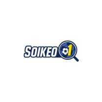 Soi Kèo