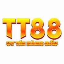 tt88garden
