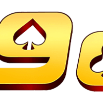 99ok86 club