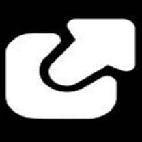 URL Shortening