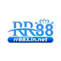 Nhà Cái RR88