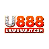 Nha cai U888