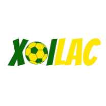 xoilacva.ac scam