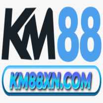 Km88xn com