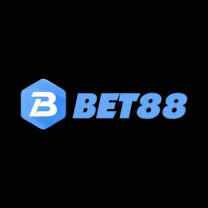 bet88lmcom