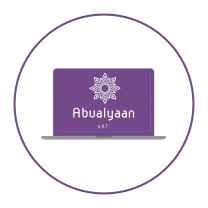 abualyaanart