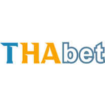 Thabet77 sacom