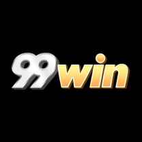 99wintraining
