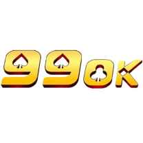 99ok9eucom