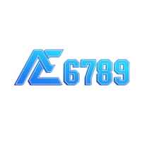 Ae6789xn com