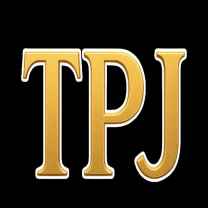 Tpjcustomscom