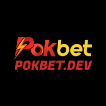 PokBet – ศูนย์บริการลูกค้า เว็บพนันกีฬา คาสิโน และสล็อตอันดับ 1 ของไทย