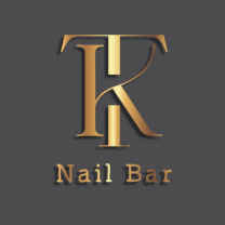 KT Nail Bar