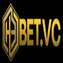 H3Bet vc