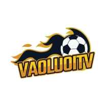 Vaoluoitv pro