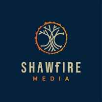 Shawfire Media