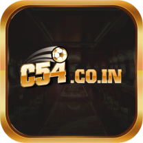 c54comm