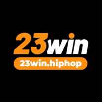23win