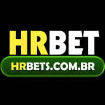 Hrbet com br