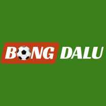 bongdalugay