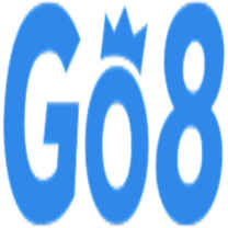 go8mov