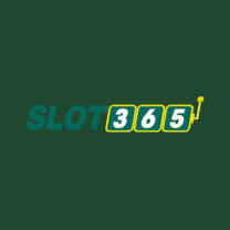 u888hot