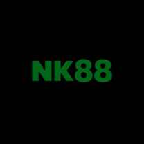 nk88zacom