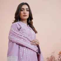 Sanamdeep Kaur Chadha