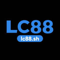 lc88sh