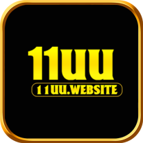 11uuwebsite
