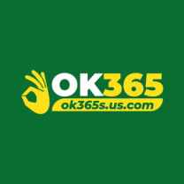 ok365suscom