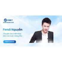 fendinguyef8bet