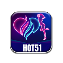 Myhot51 Id