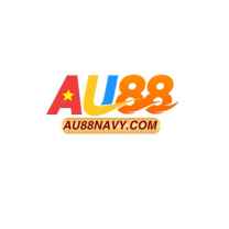 au88navycom