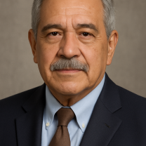 Paul Huerta