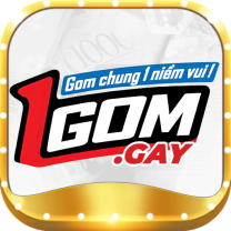1gomgay